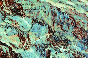 AP 128A